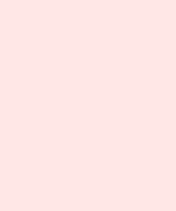 Float Balloons Hero Image pink background lady with balloons